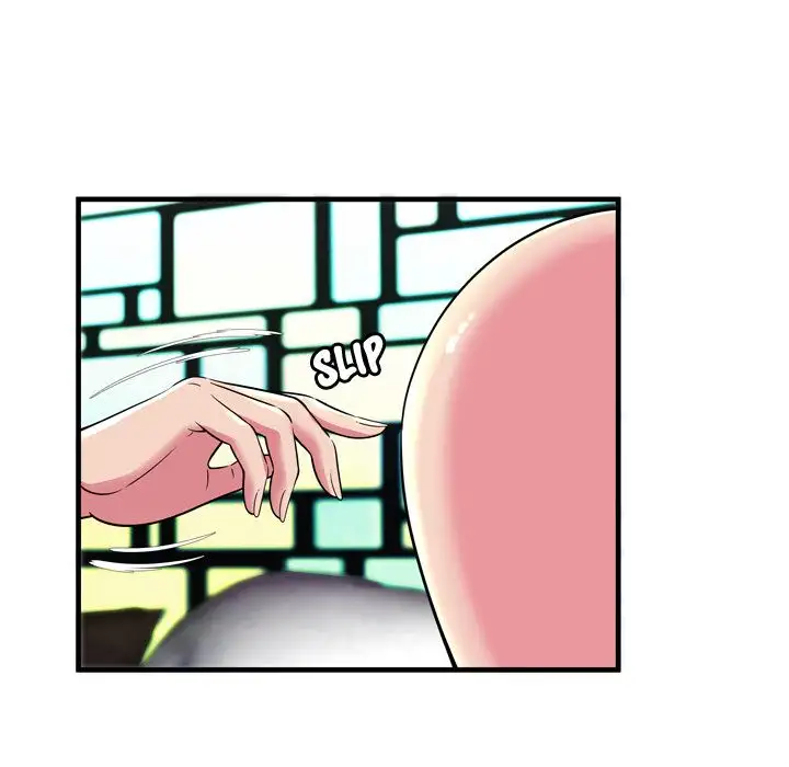 My Friend’s Dad - Chapter 66 [photo 8] - MangaPorn