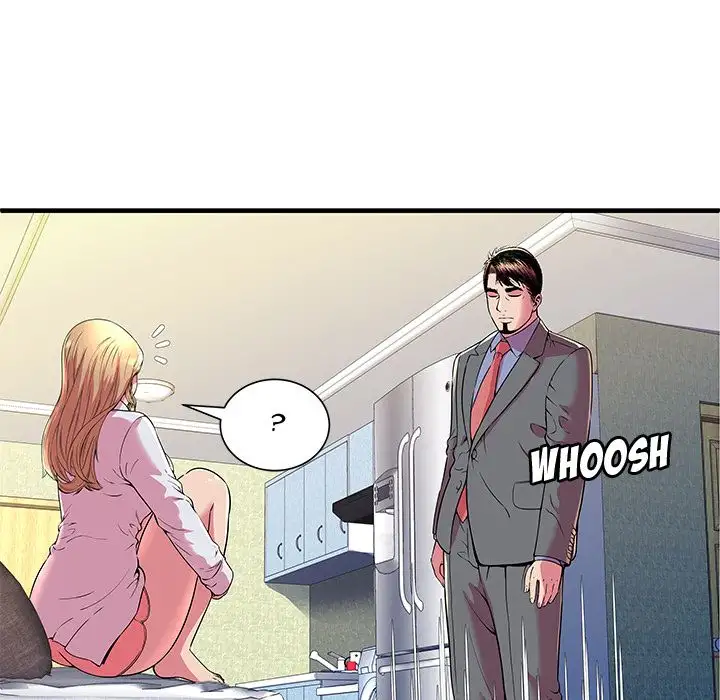 My Friend’s Dad - Chapter 66 [photo 81] - MangaPorn