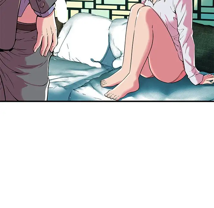 My Friend’s Dad - Chapter 66 [photo 85] - MangaPorn