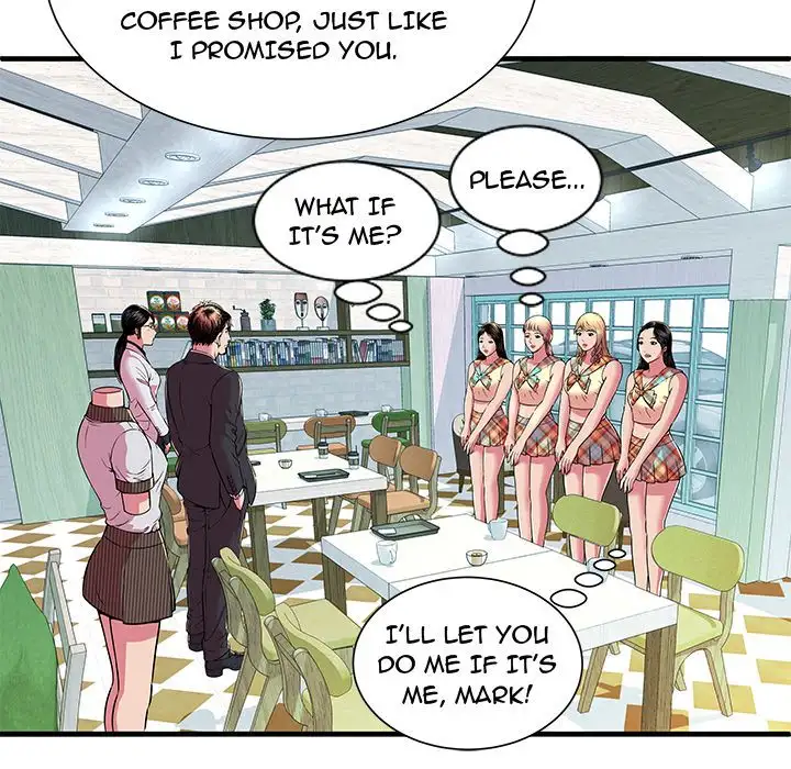 My Friend’s Dad - Chapter 67 [photo 24] - MangaPorn