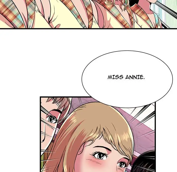 My Friend’s Dad - Chapter 67 [photo 26] - MangaPorn