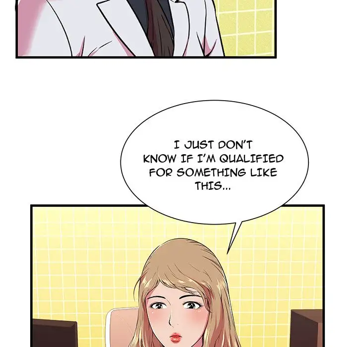 My Friend’s Dad - Chapter 67 [photo 35] - MangaPorn