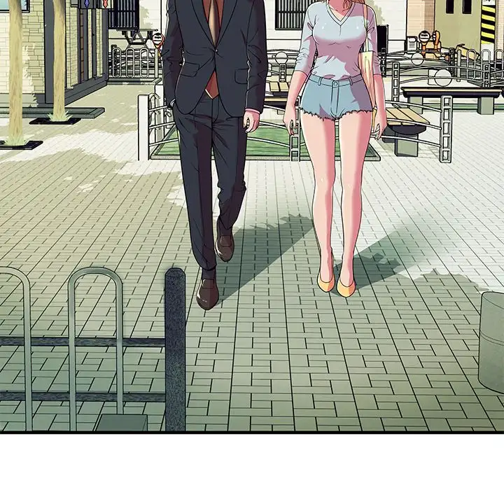 My Friend’s Dad - Chapter 67 [photo 54] - MangaPorn