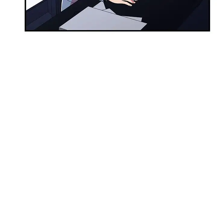 My Friend’s Dad - Chapter 67 [photo 56] - MangaPorn