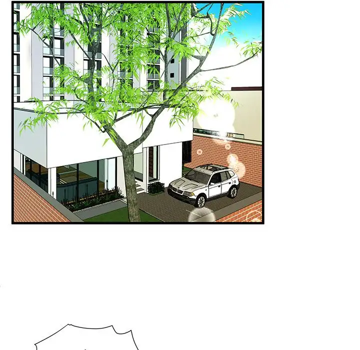 My Friend’s Dad - Chapter 67 [photo 57] - MangaPorn