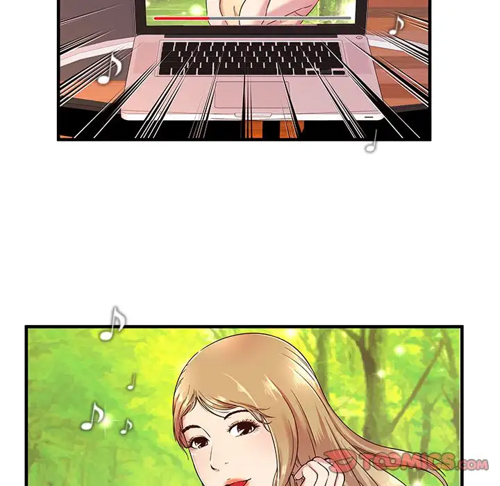 My Friend’s Dad - Chapter 67 [photo 62] - MangaPorn