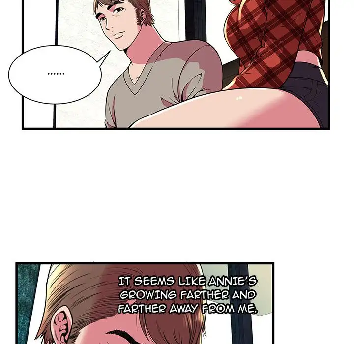My Friend’s Dad - Chapter 67 [photo 68] - MangaPorn