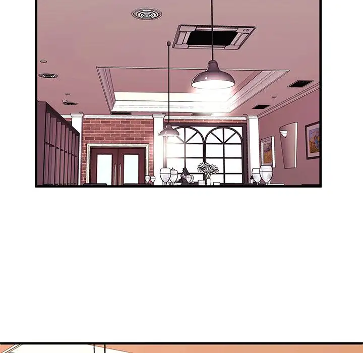 My Friend’s Dad - Chapter 67 [photo 78] - MangaPorn