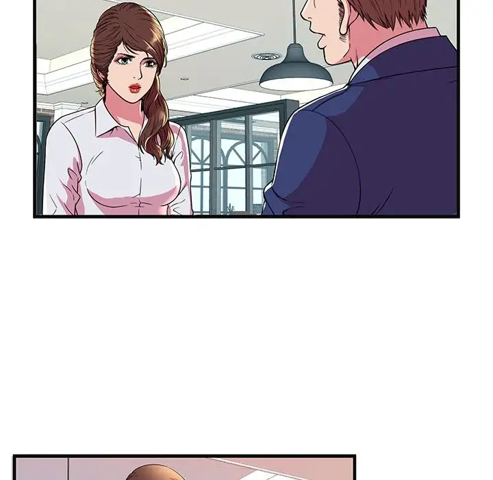 My Friend’s Dad - Chapter 68 [photo 13] - MangaPorn