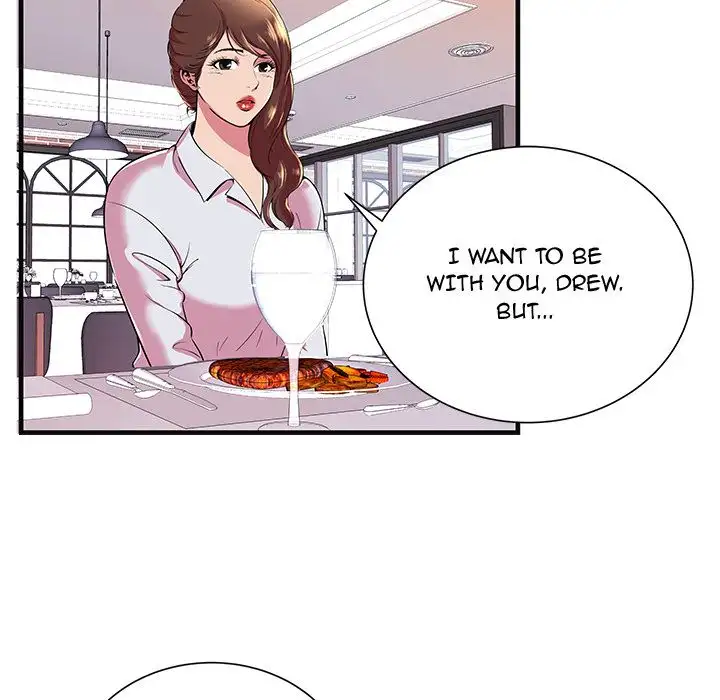My Friend’s Dad - Chapter 68 [photo 14] - MangaPorn