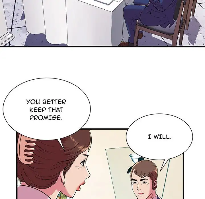 My Friend’s Dad - Chapter 68 [photo 18] - MangaPorn