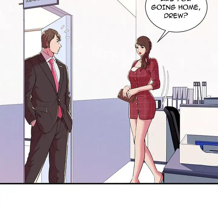 My Friend’s Dad - Chapter 68 [photo 21] - MangaPorn