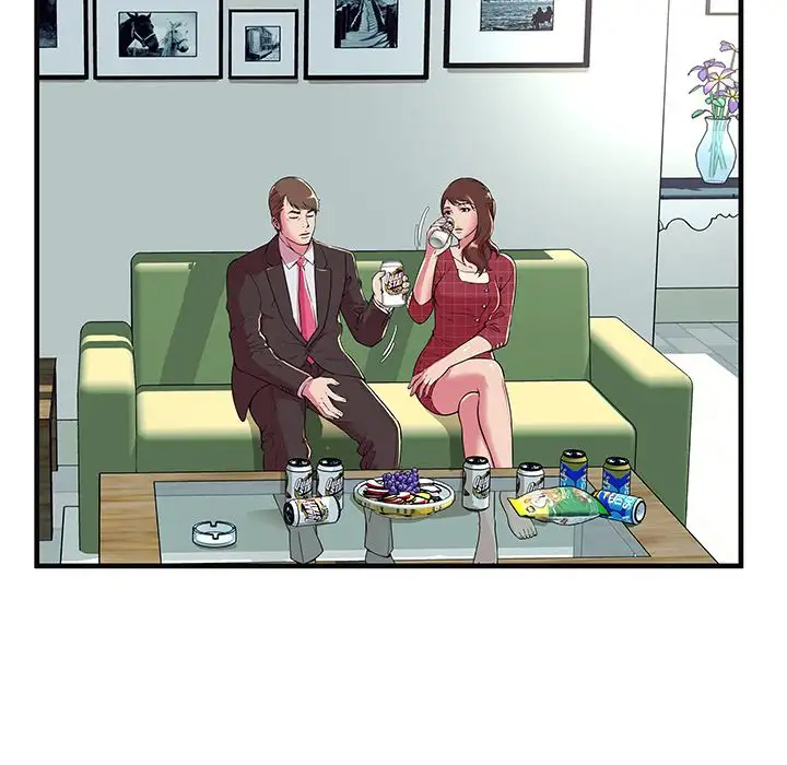 My Friend’s Dad - Chapter 68 [photo 29] - MangaPorn