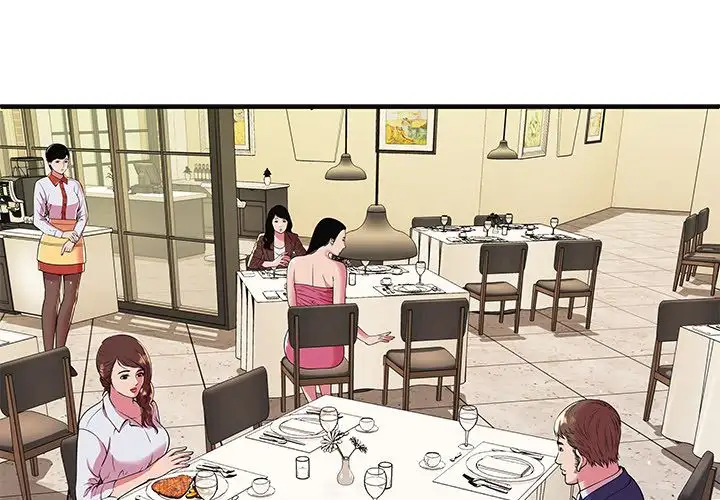 My Friend’s Dad - Chapter 68 [photo 3] - MangaPorn
