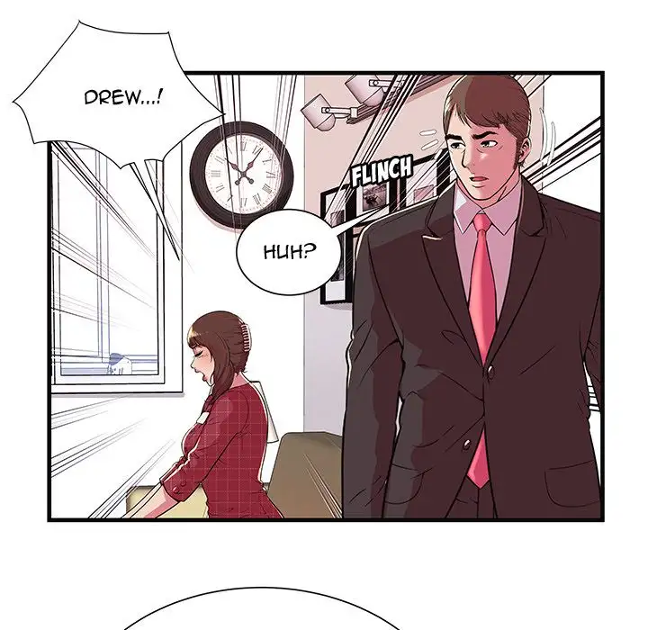 My Friend’s Dad - Chapter 68 [photo 32] - MangaPorn