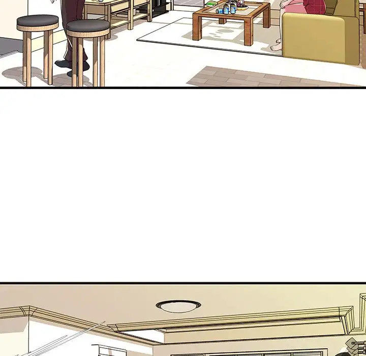 My Friend’s Dad - Chapter 68 [photo 36] - MangaPorn