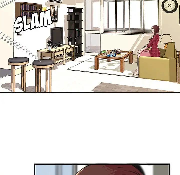 My Friend’s Dad - Chapter 68 [photo 37] - MangaPorn
