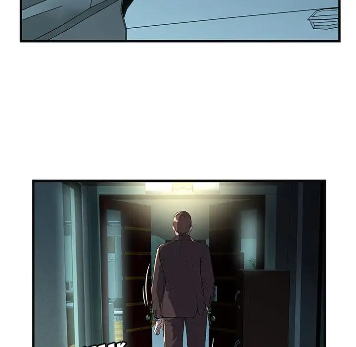 My Friend’s Dad - Chapter 68 [photo 42] - MangaPorn