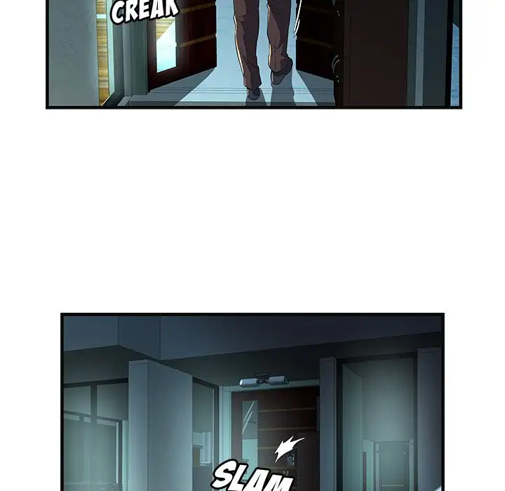 My Friend’s Dad - Chapter 68 [photo 43] - MangaPorn