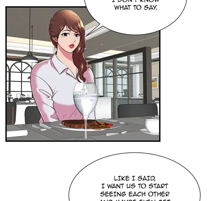 My Friend’s Dad - Chapter 68 [photo 5] - MangaPorn