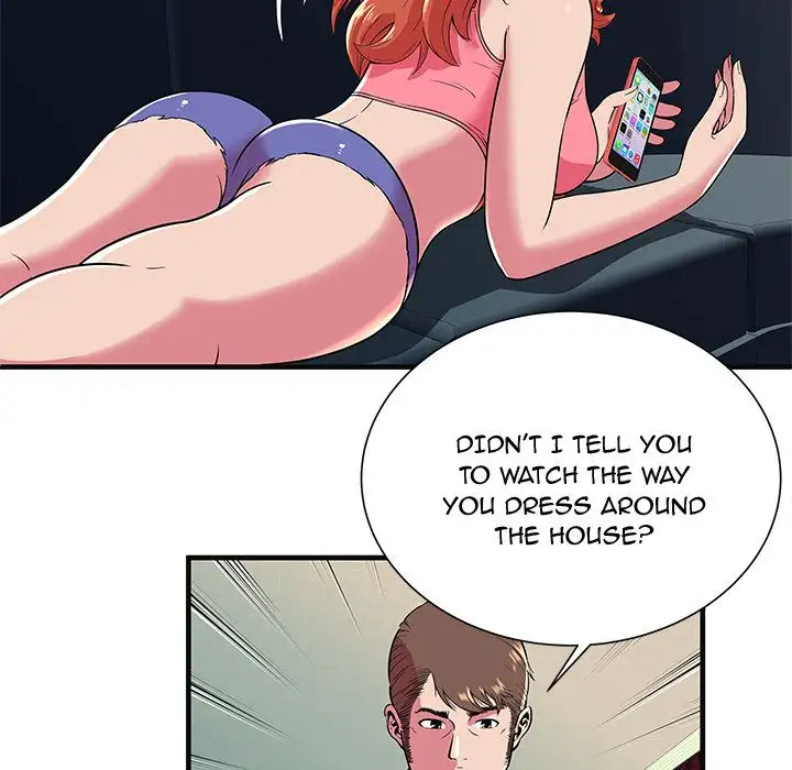 My Friend’s Dad - Chapter 68 [photo 51] - MangaPorn