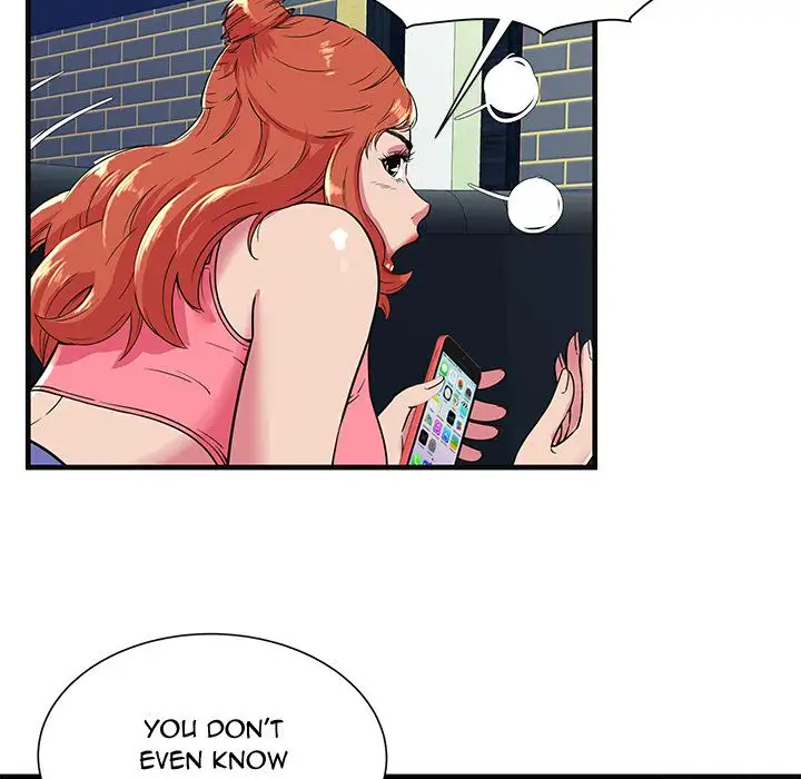 My Friend’s Dad - Chapter 68 [photo 54] - MangaPorn