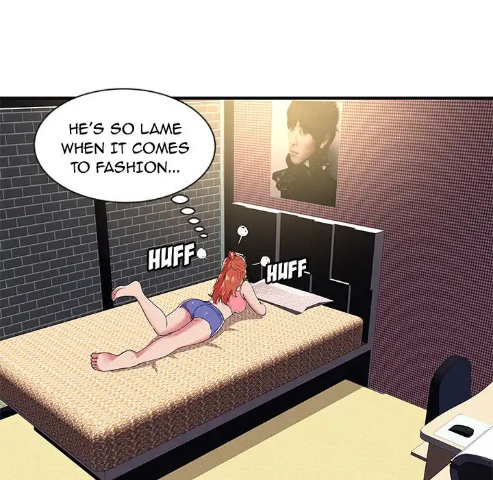 My Friend’s Dad - Chapter 68 [photo 57] - MangaPorn