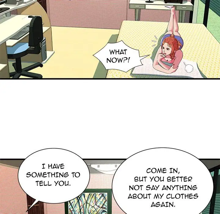 My Friend’s Dad - Chapter 68 [photo 60] - MangaPorn