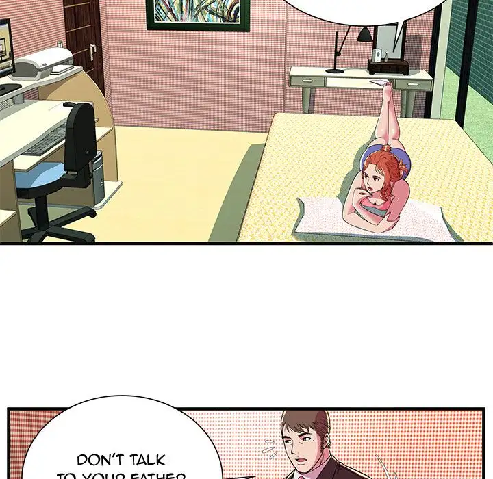 My Friend’s Dad - Chapter 68 [photo 61] - MangaPorn