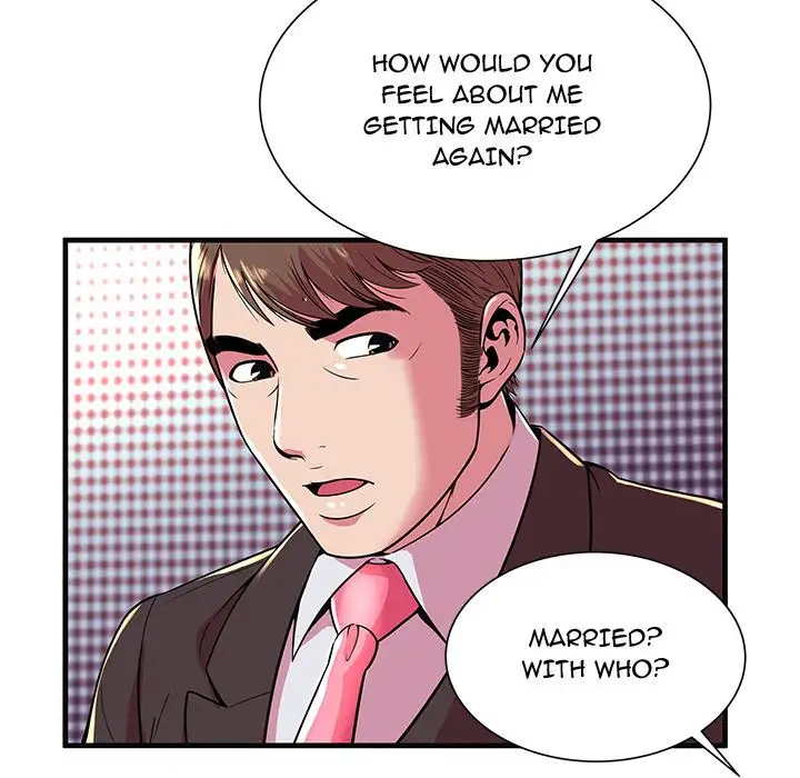My Friend’s Dad - Chapter 68 [photo 64] - MangaPorn