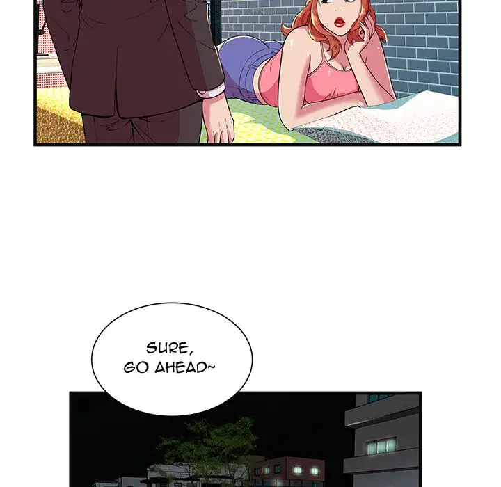 My Friend’s Dad - Chapter 68 [photo 67] - MangaPorn