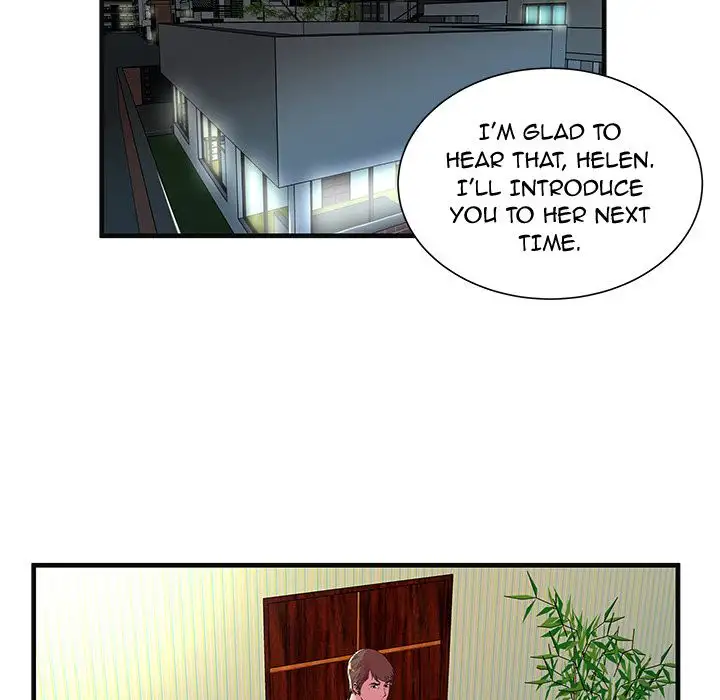 My Friend’s Dad - Chapter 68 [photo 68] - MangaPorn