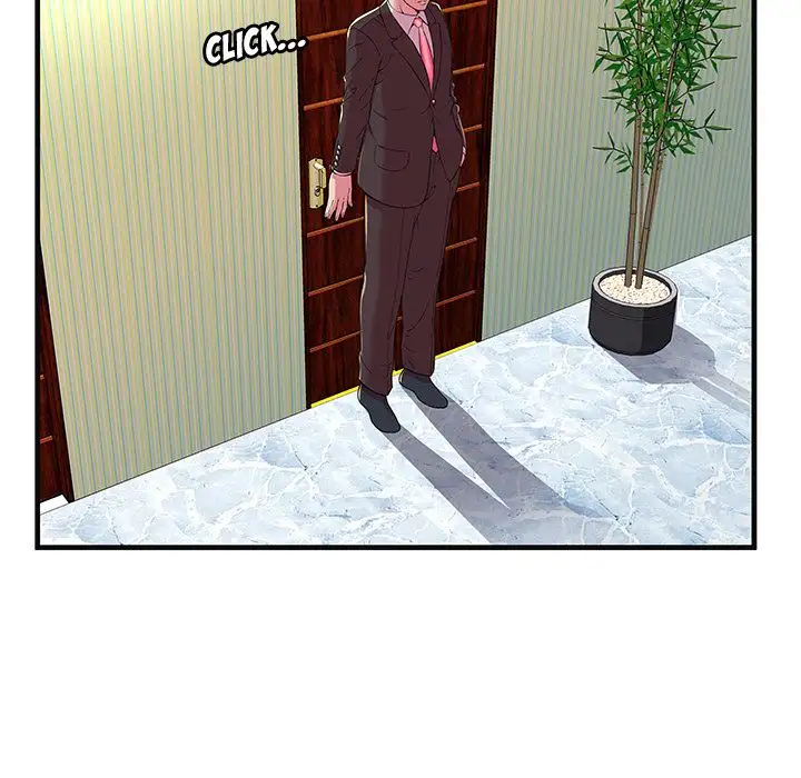 My Friend’s Dad - Chapter 68 [photo 69] - MangaPorn