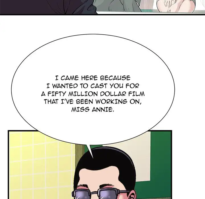 My Friend’s Dad - Chapter 68 [photo 84] - MangaPorn