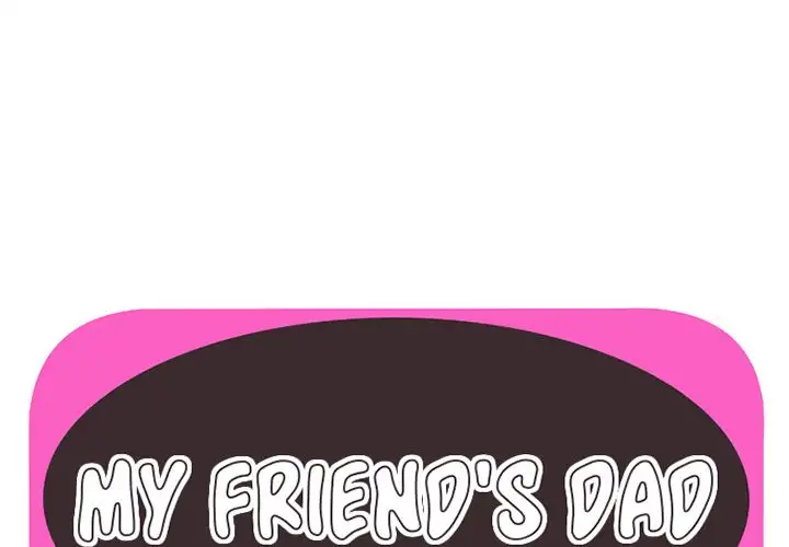 My Friend’s Dad - Chapter 69 [photo 1] - MangaPorn