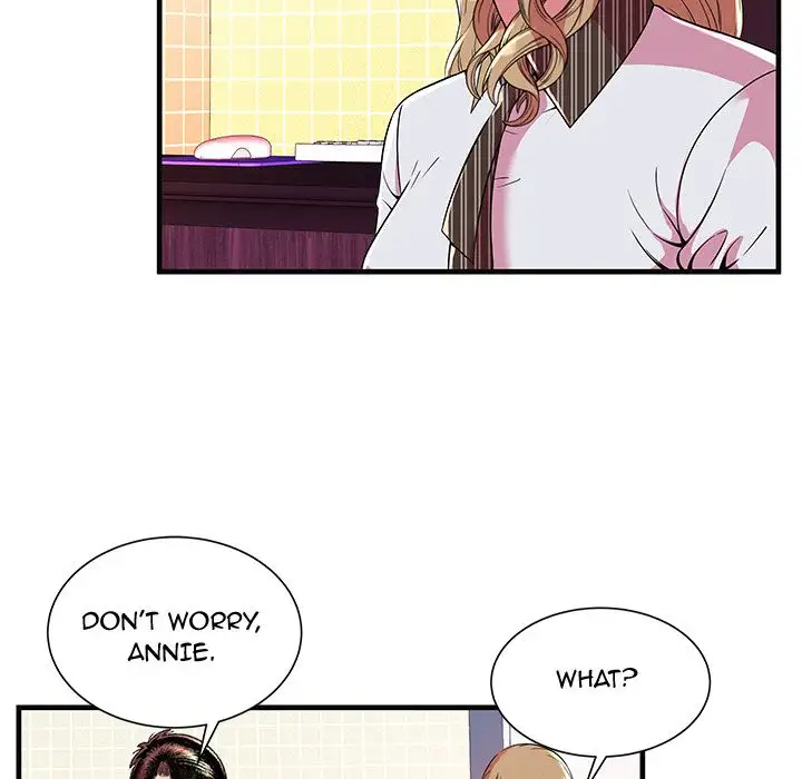 My Friend’s Dad - Chapter 69 [photo 13] - MangaPorn