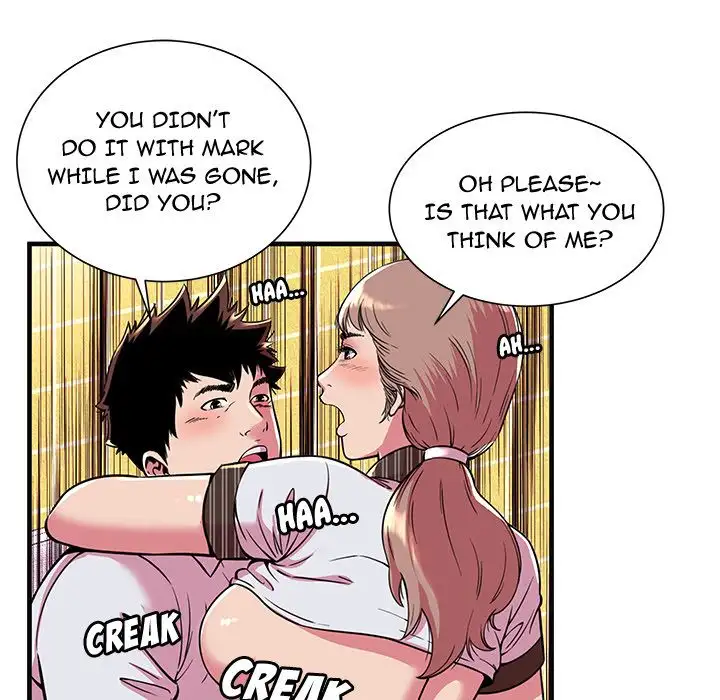 My Friend’s Dad - Chapter 69 [photo 25] - MangaPorn