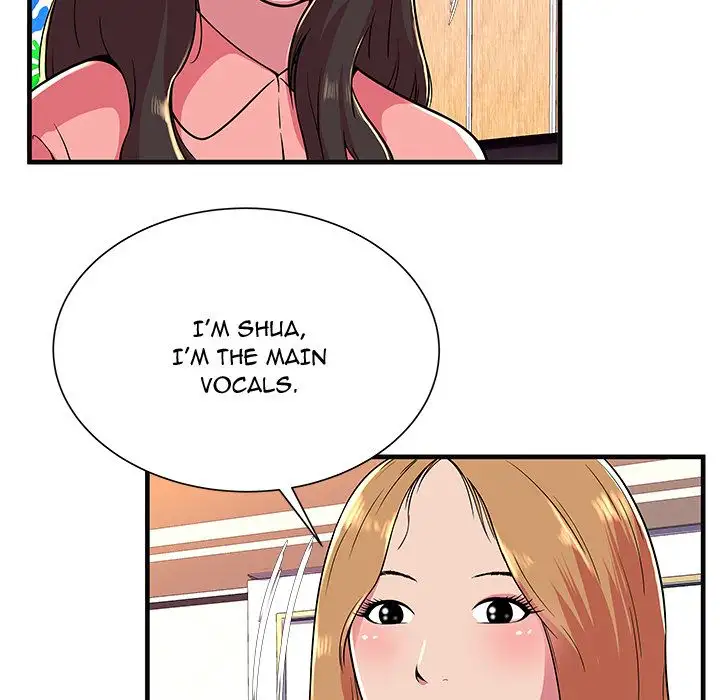 My Friend’s Dad - Chapter 69 [photo 35] - MangaPorn