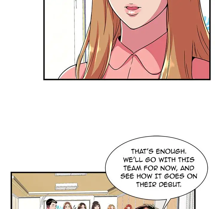 My Friend’s Dad - Chapter 69 [photo 36] - MangaPorn