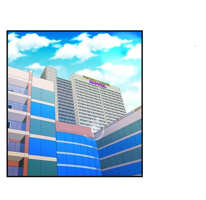 My Friend’s Dad - Chapter 69 [photo 38] - MangaPorn