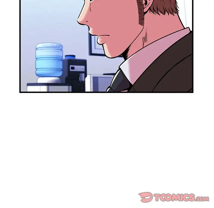 My Friend’s Dad - Chapter 69 [photo 46] - MangaPorn