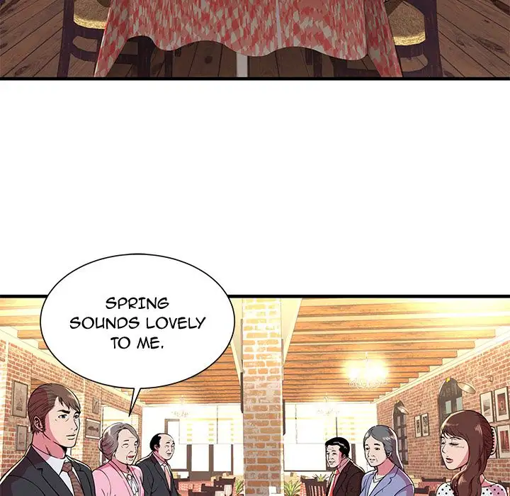 My Friend’s Dad - Chapter 69 [photo 49] - MangaPorn