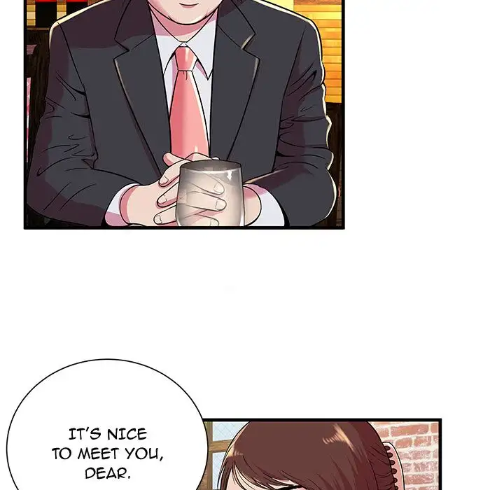 My Friend’s Dad - Chapter 69 [photo 51] - MangaPorn