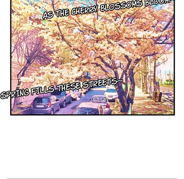 My Friend’s Dad - Chapter 69 [photo 54] - MangaPorn