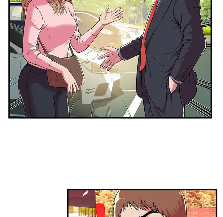 My Friend’s Dad - Chapter 70 [photo 15] - MangaPorn