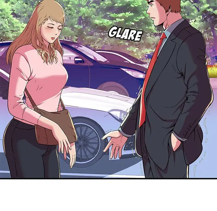 My Friend’s Dad - Chapter 70 [photo 17] - MangaPorn