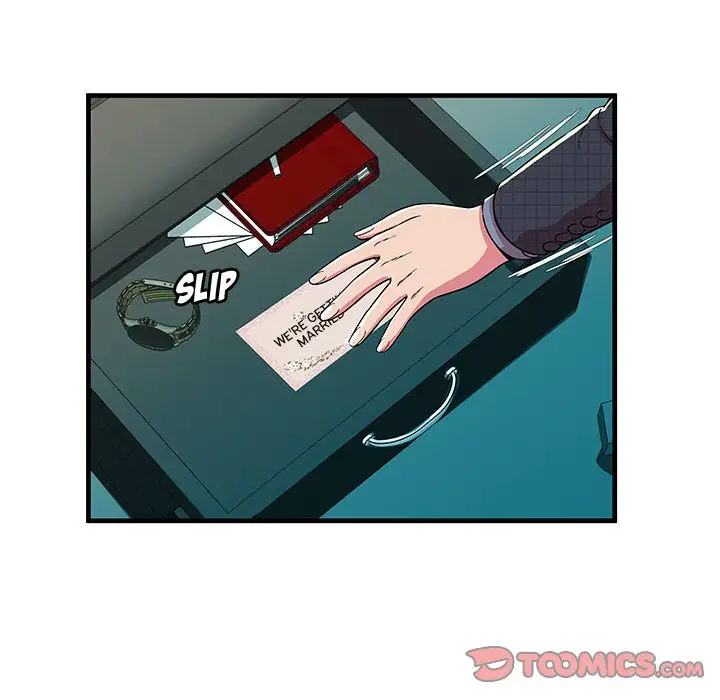 My Friend’s Dad - Chapter 70 [photo 26] - MangaPorn