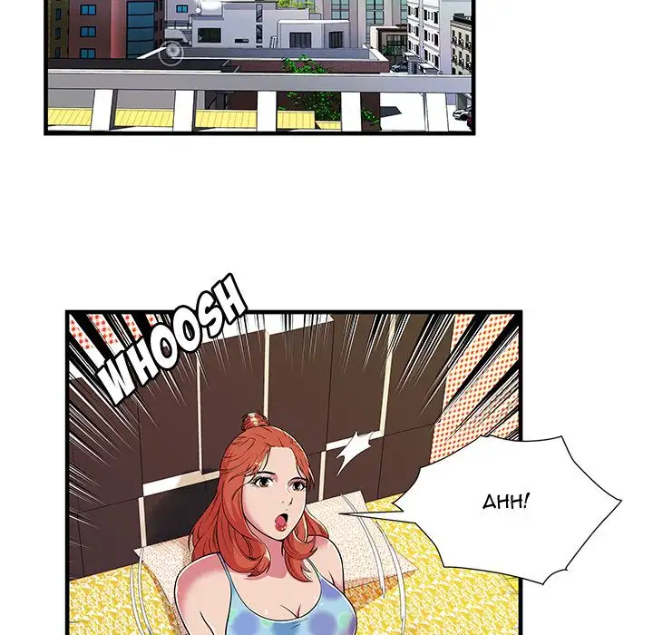 My Friend’s Dad - Chapter 70 [photo 29] - MangaPorn
