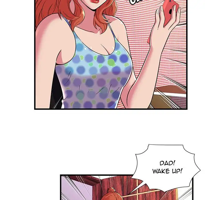 My Friend’s Dad - Chapter 70 [photo 31] - MangaPorn