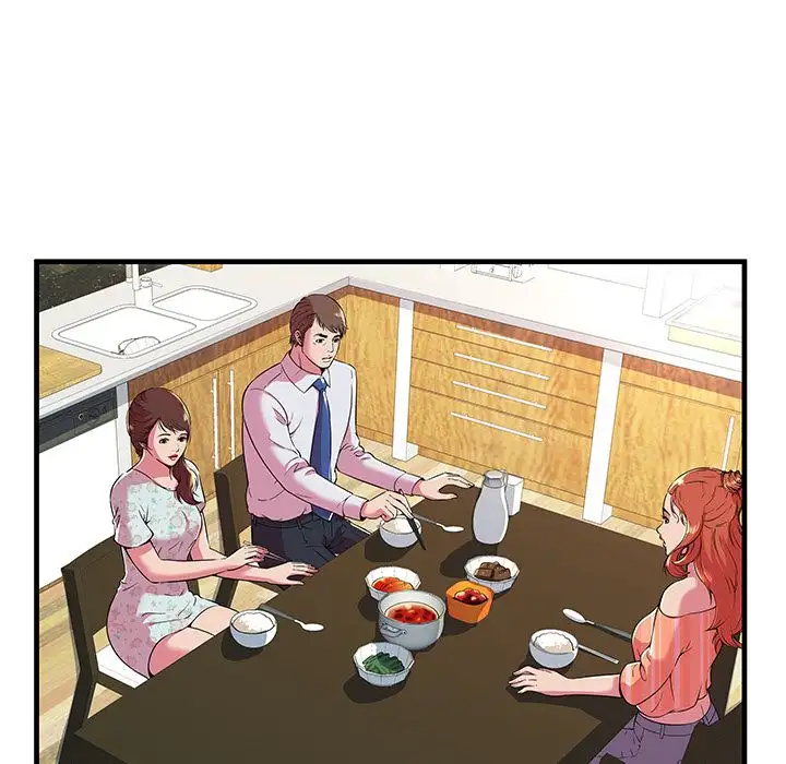 My Friend’s Dad - Chapter 70 [photo 65] - MangaPorn